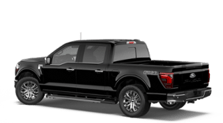 2026 Ford F-150® External Image 3